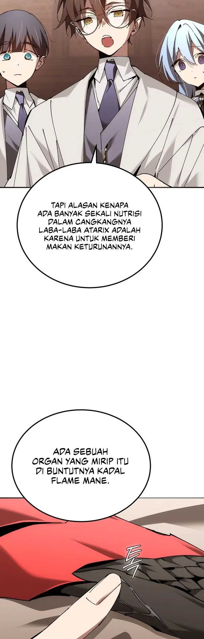 Chapter 32 - halaman 6