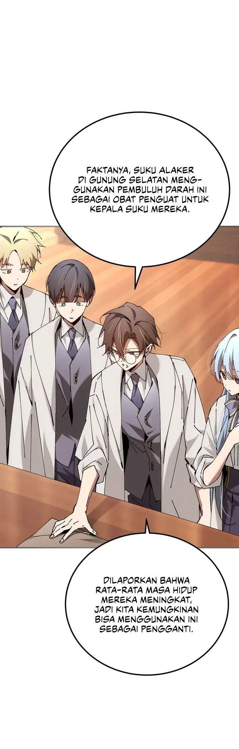 Chapter 32 - halaman 8