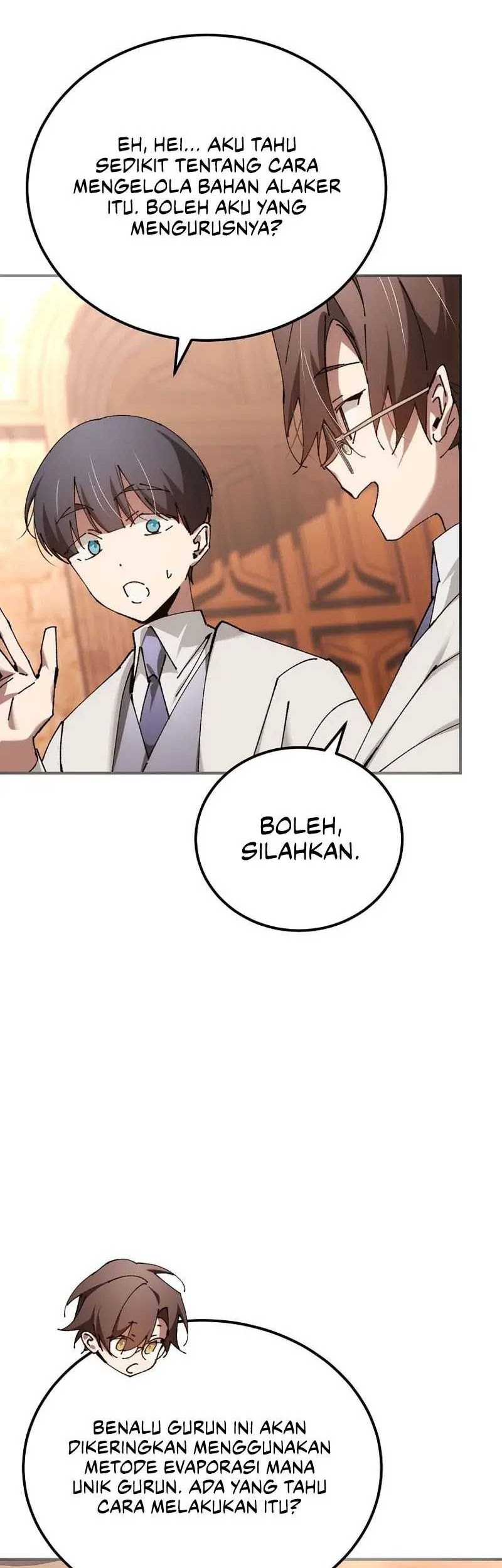 Chapter 32 - halaman 9