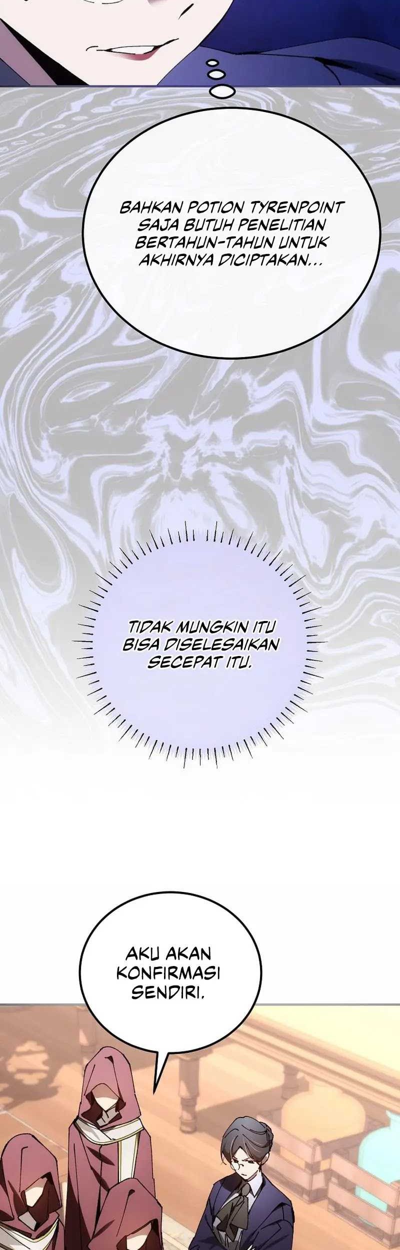 Chapter 32 - halaman 18