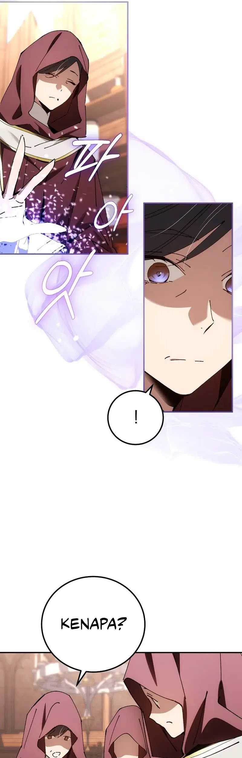 Chapter 32 - halaman 20