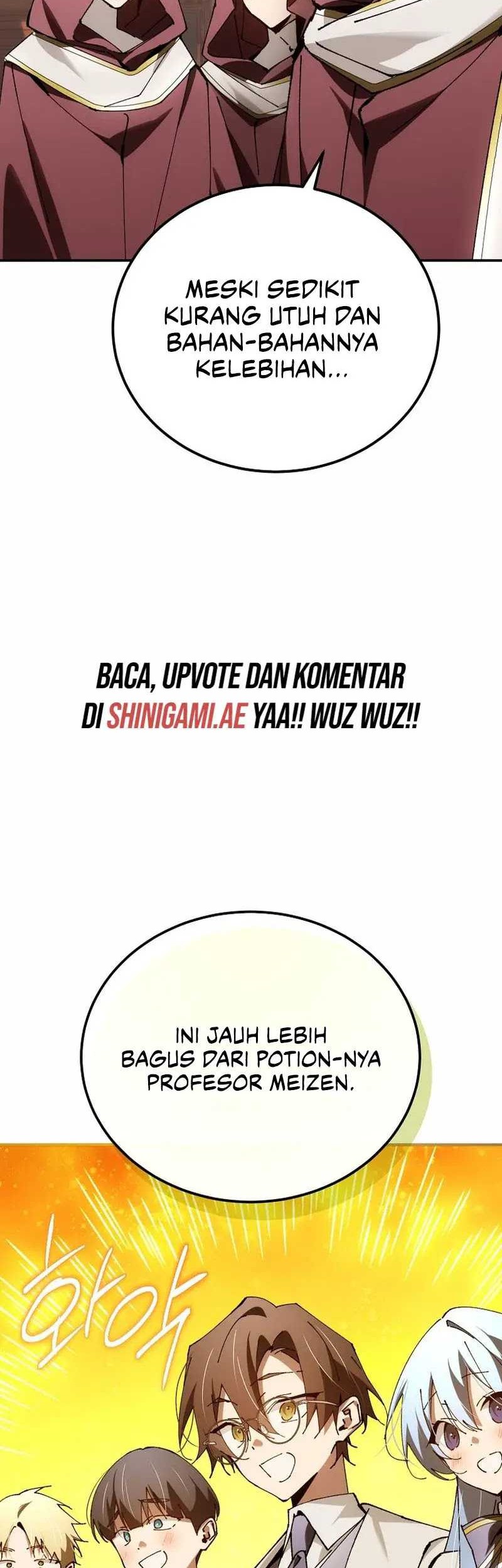 Chapter 32 - halaman 21