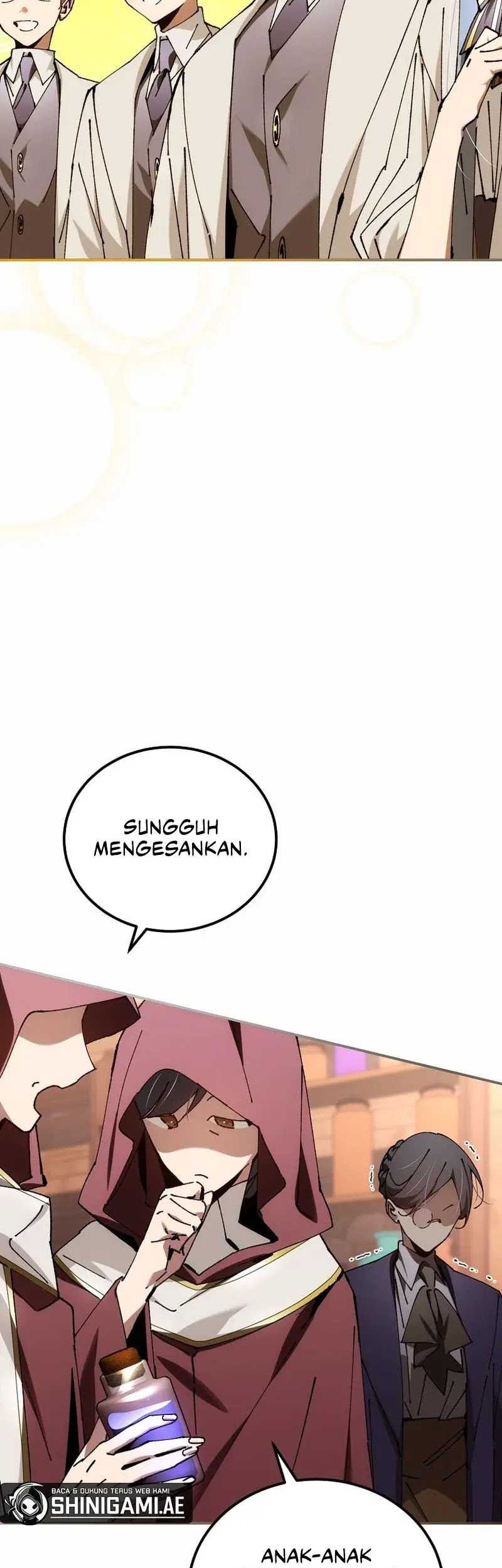 Chapter 32 - halaman 22