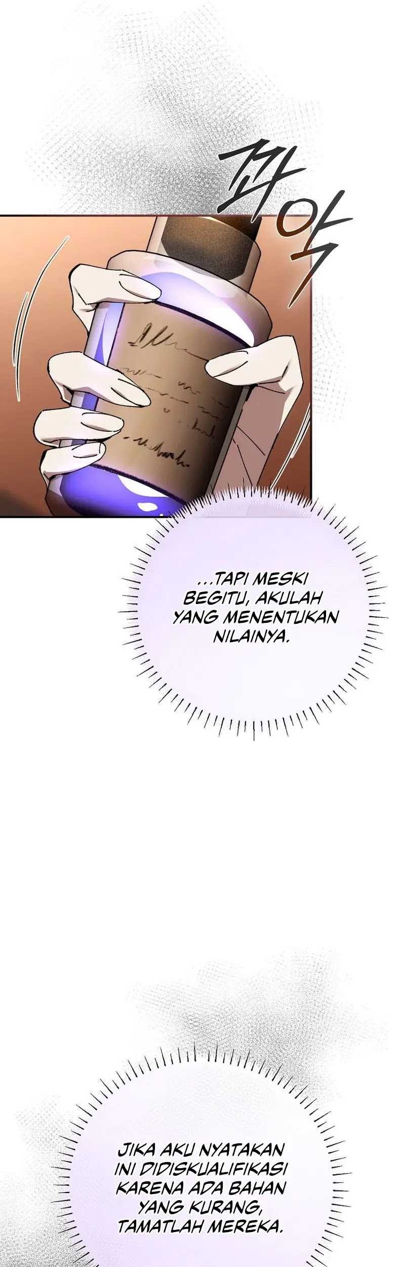 Chapter 32 - halaman 28