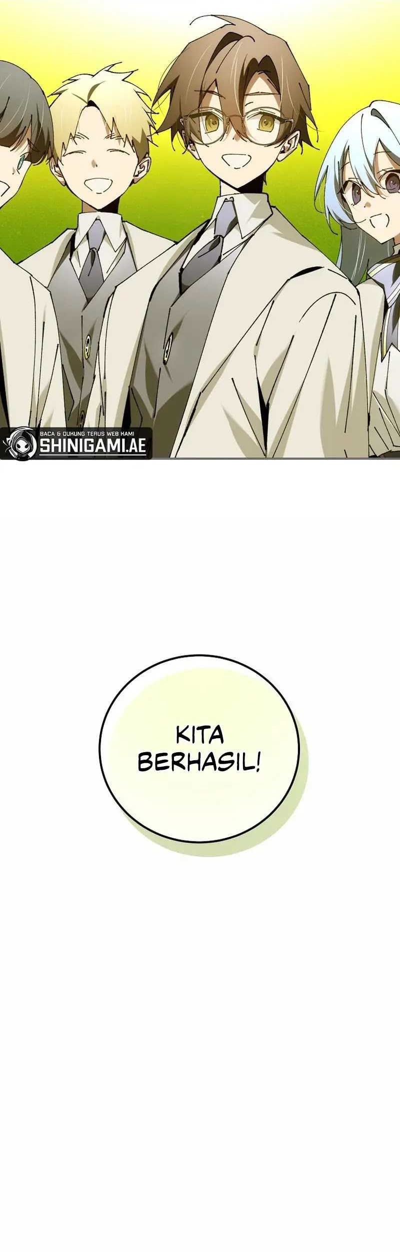 Chapter 32 - halaman 34