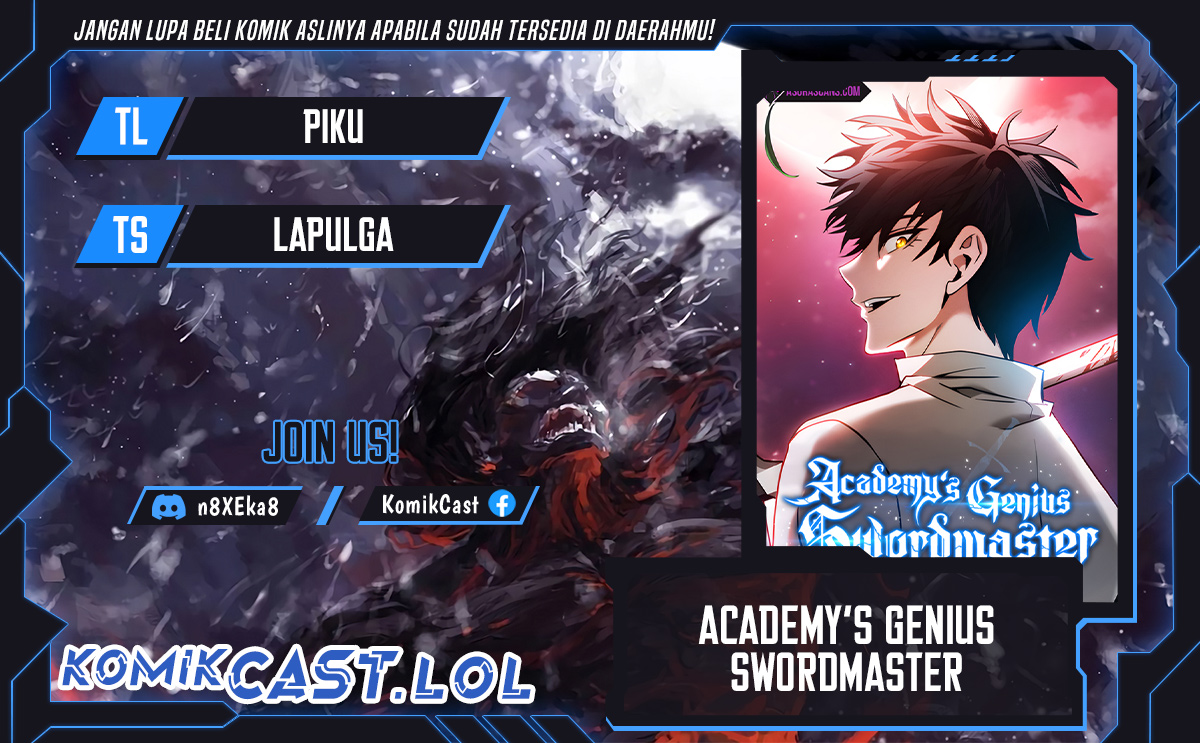 Chapter 62 - halaman 2