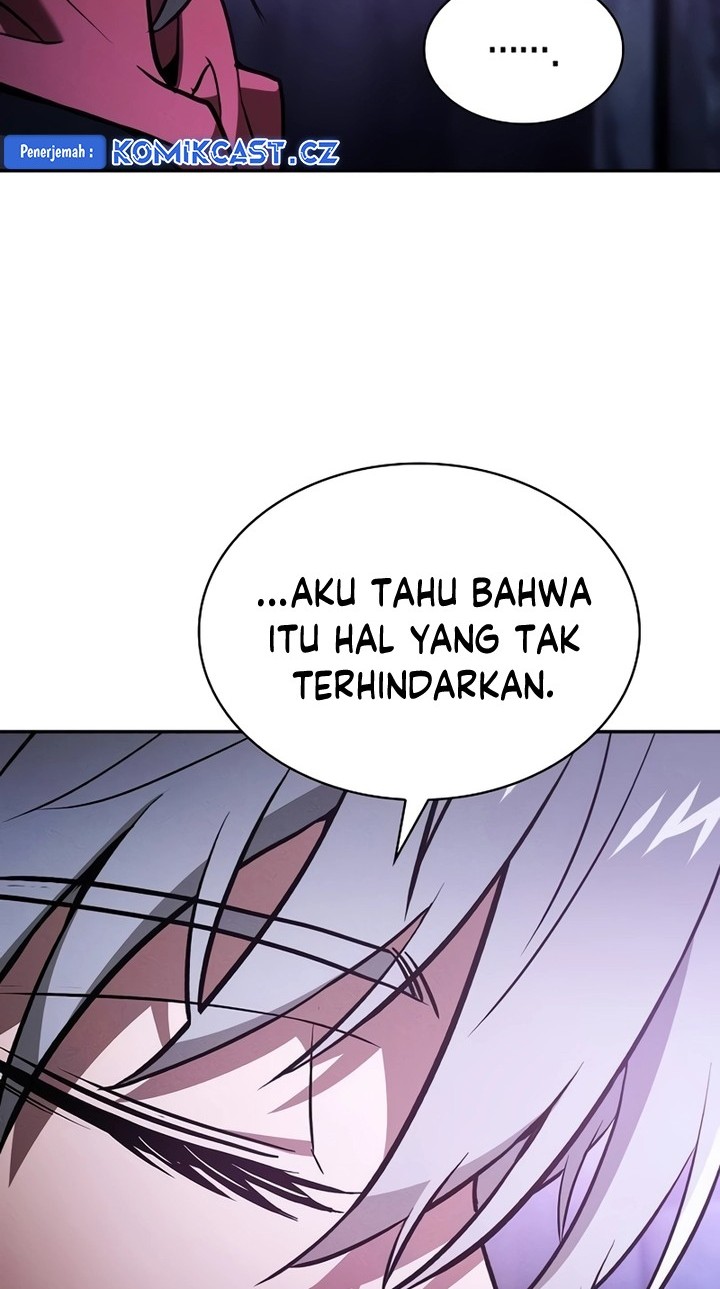 Chapter 62 - halaman 22