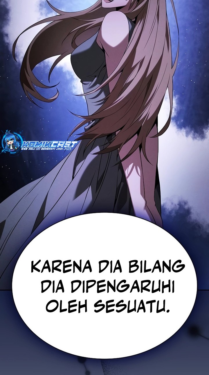 Chapter 62 - halaman 24