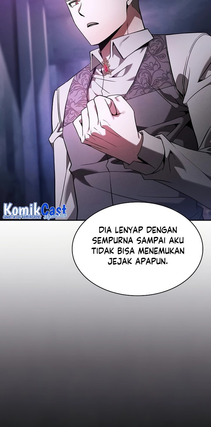 Chapter 62 - halaman 34