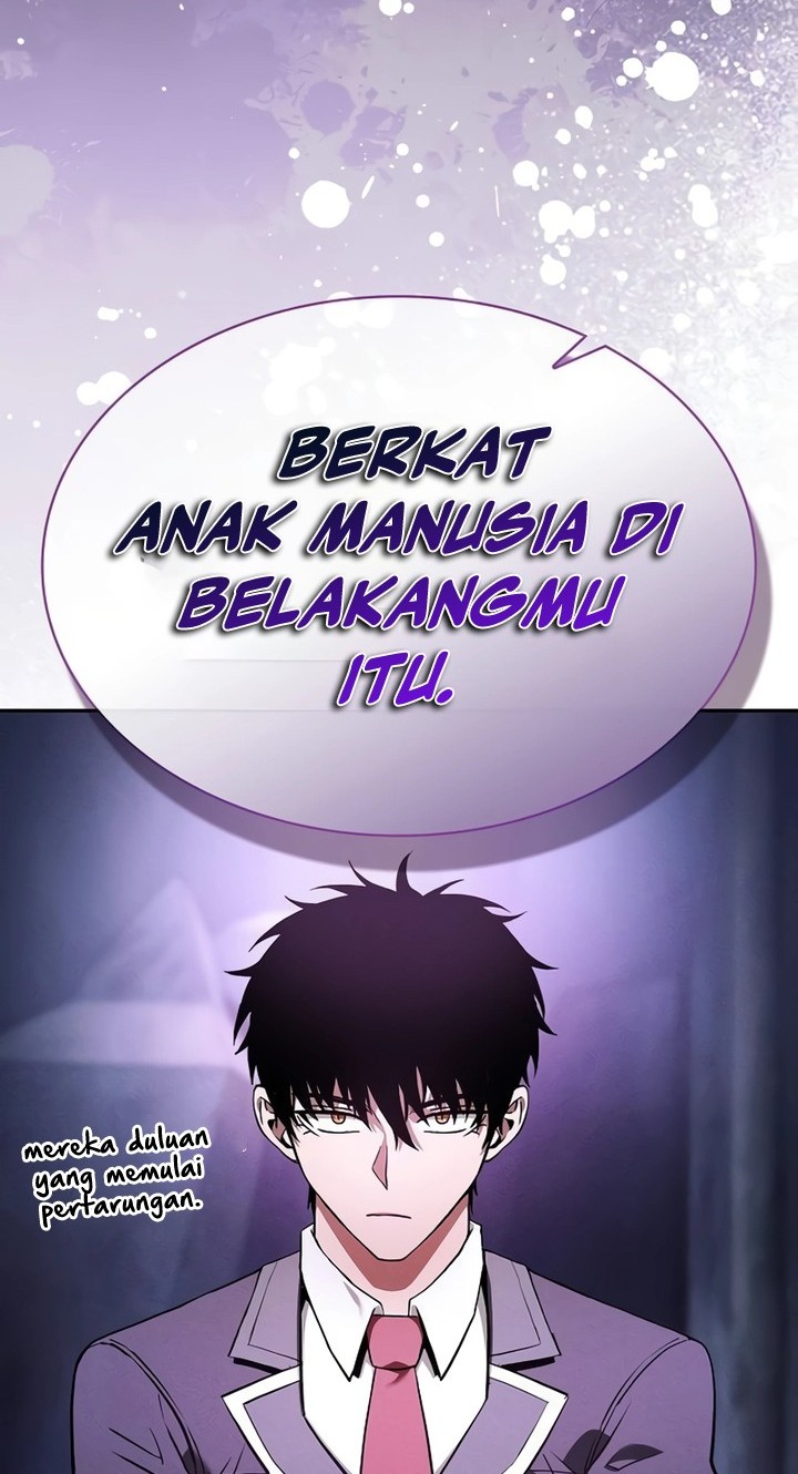 Chapter 62 - halaman 40