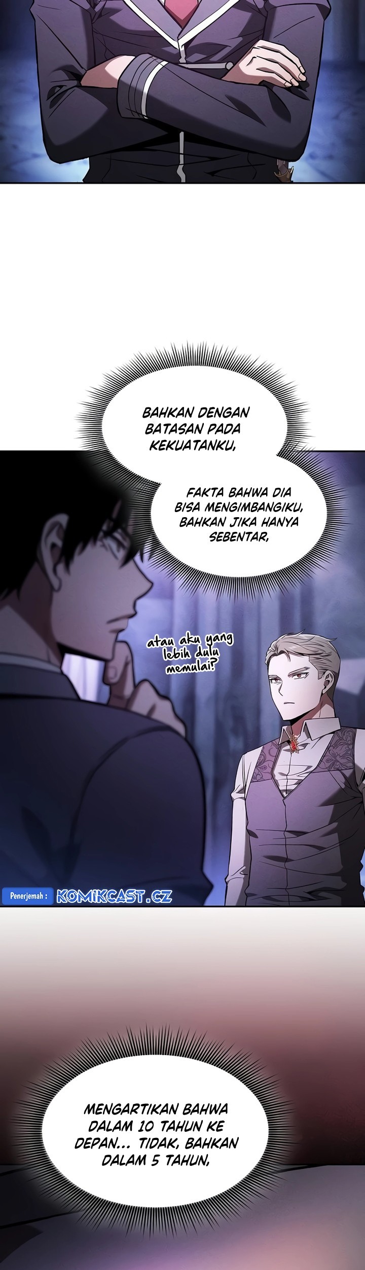 Chapter 62 - halaman 41