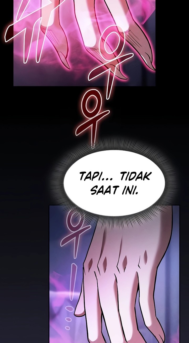 Chapter 62 - halaman 44