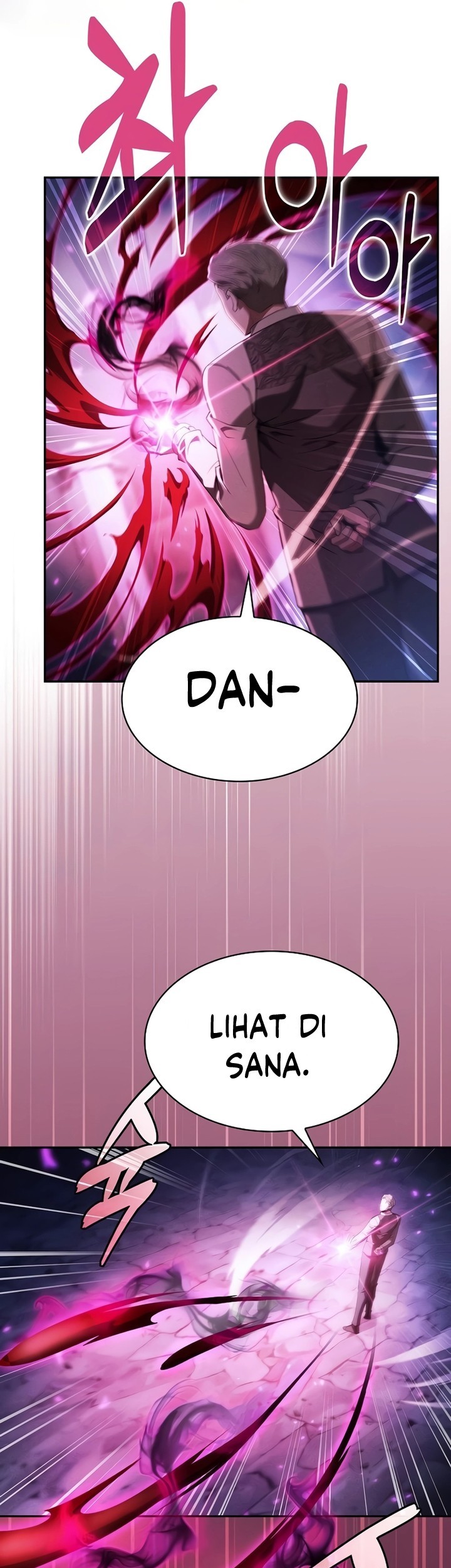 Chapter 62 - halaman 51