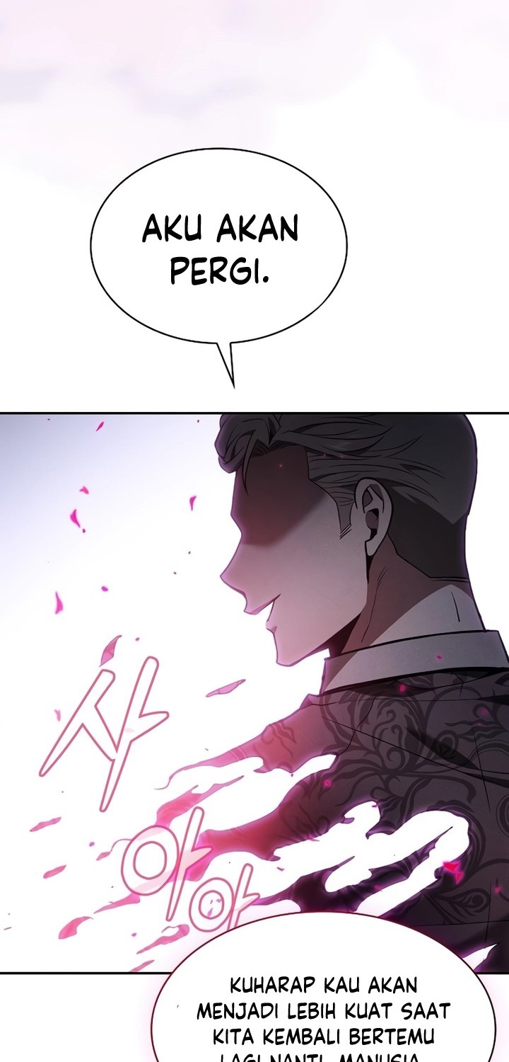 Chapter 62 - halaman 54