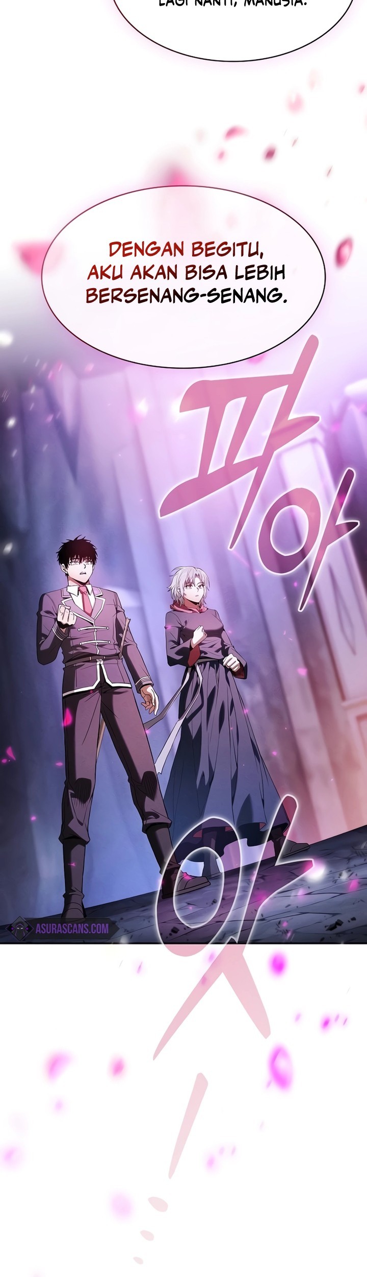 Chapter 62 - halaman 55