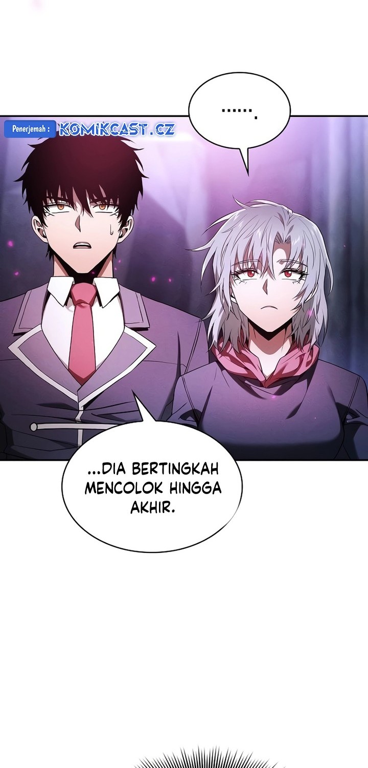 Chapter 62 - halaman 56