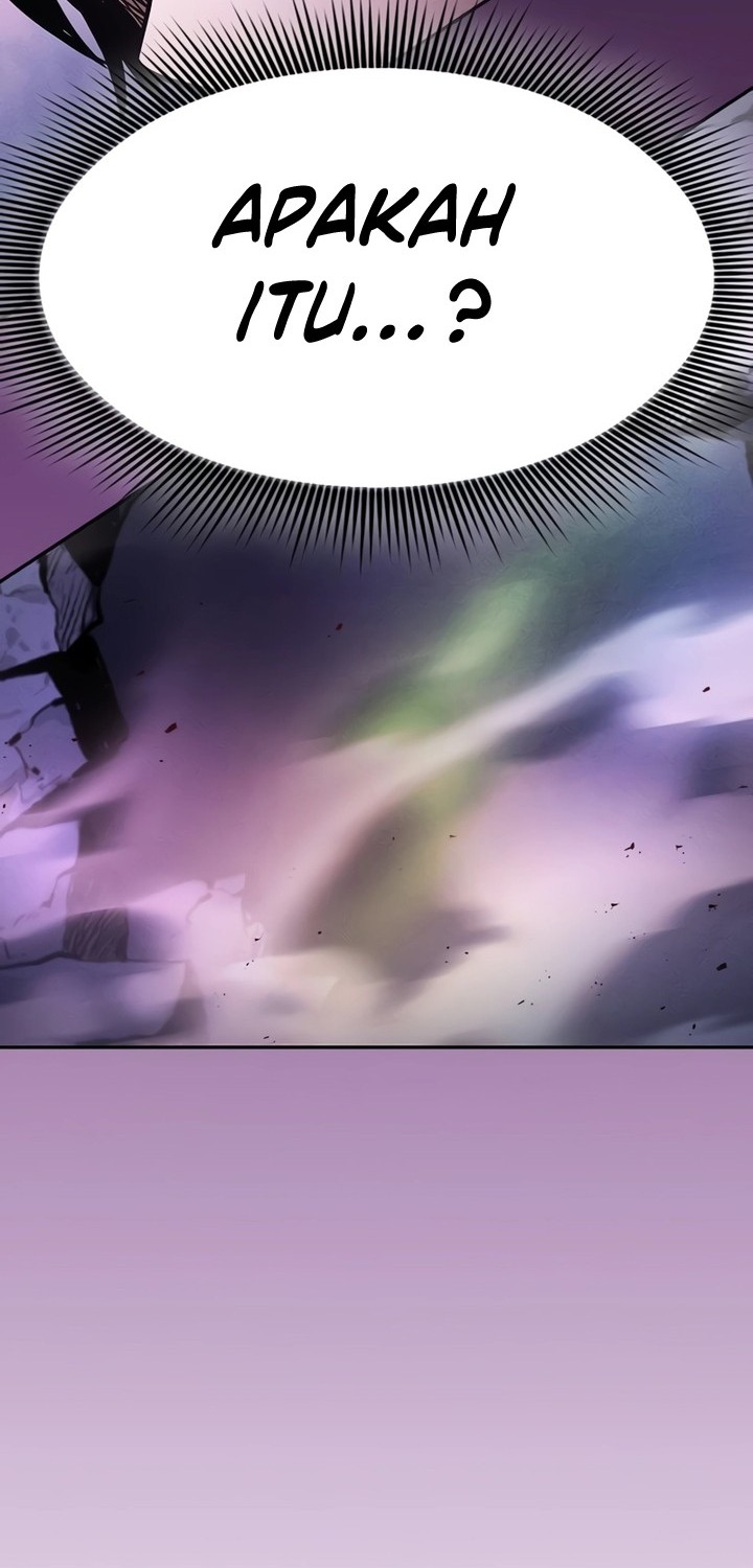 Chapter 62 - halaman 58