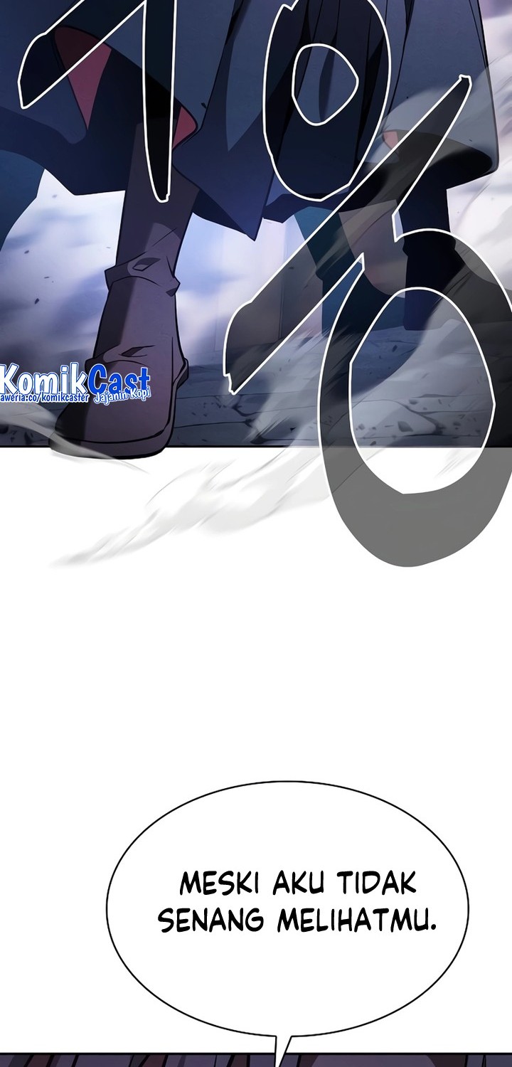 Chapter 62 - halaman 4