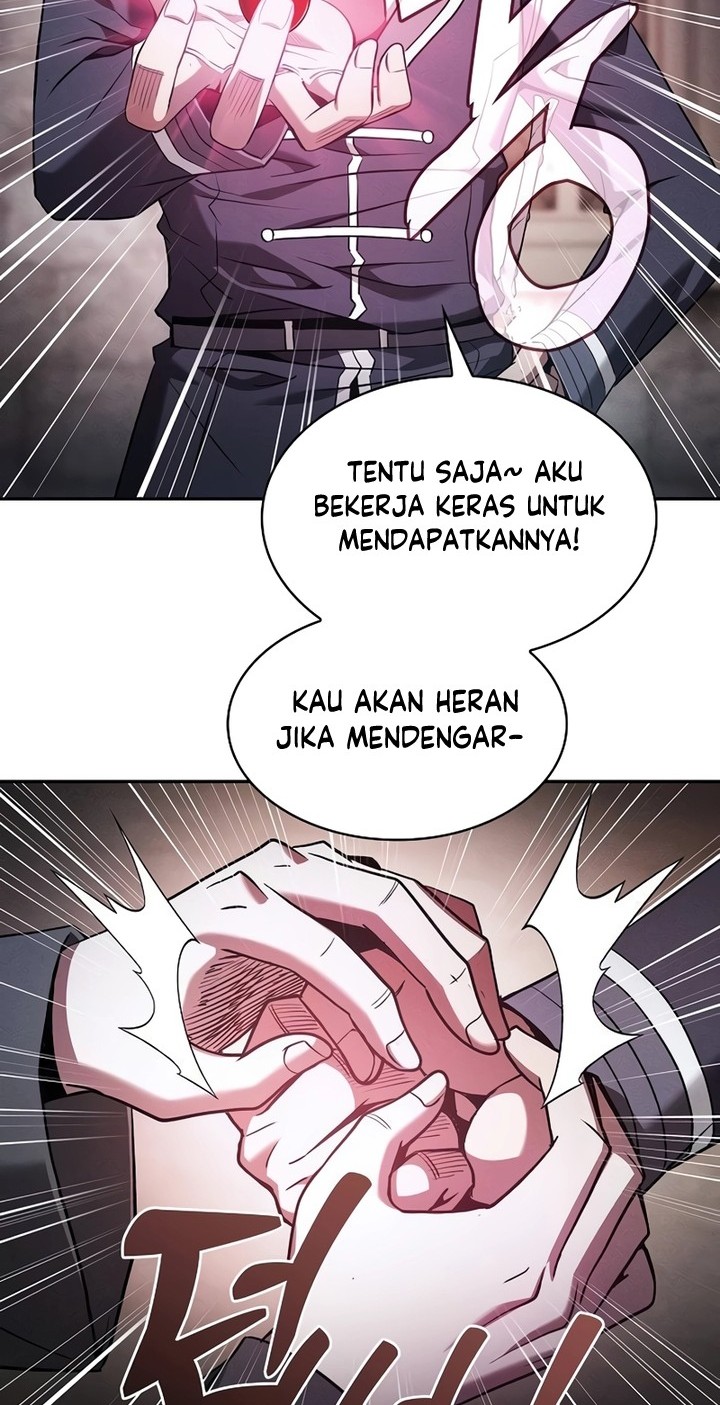Chapter 62 - halaman 62