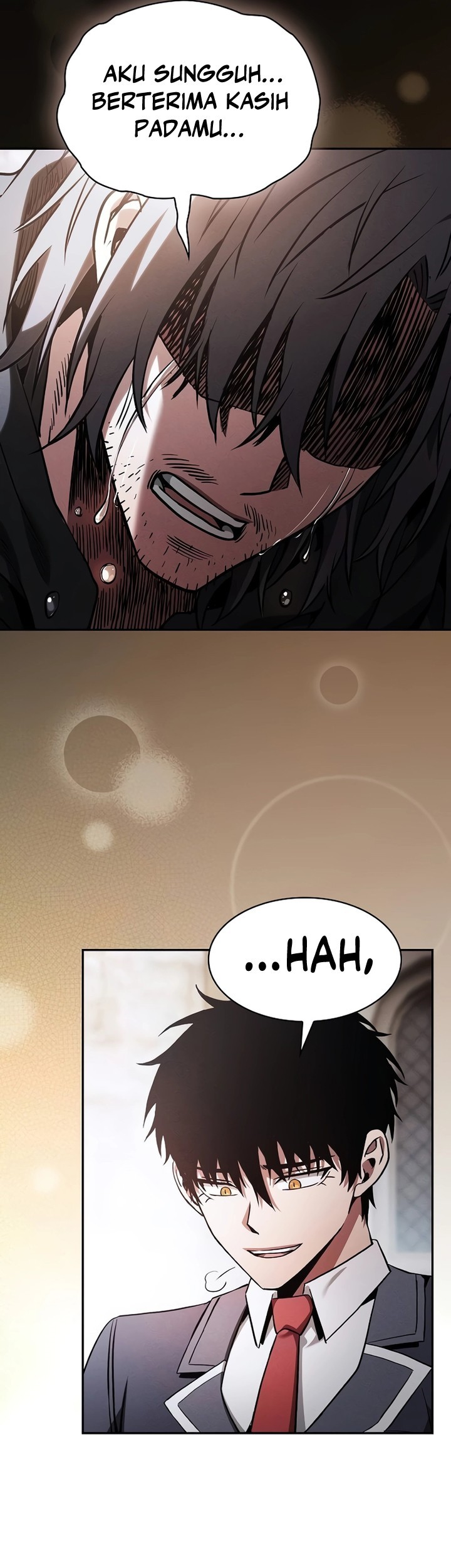 Chapter 62 - halaman 67