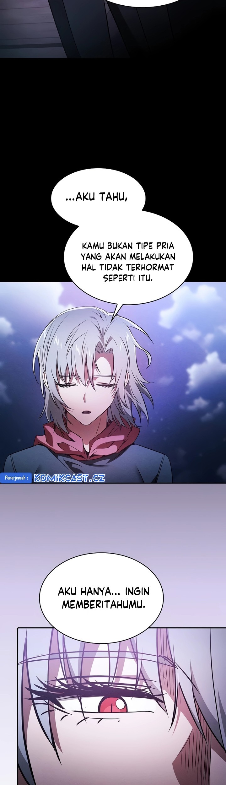 Chapter 62 - halaman 73