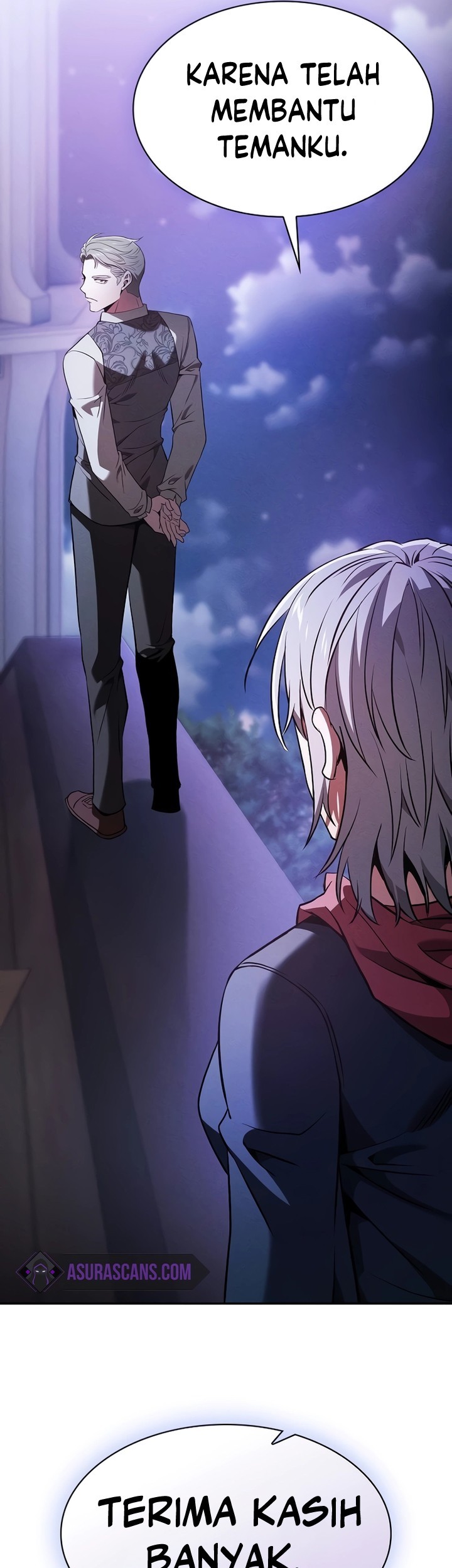 Chapter 62 - halaman 75
