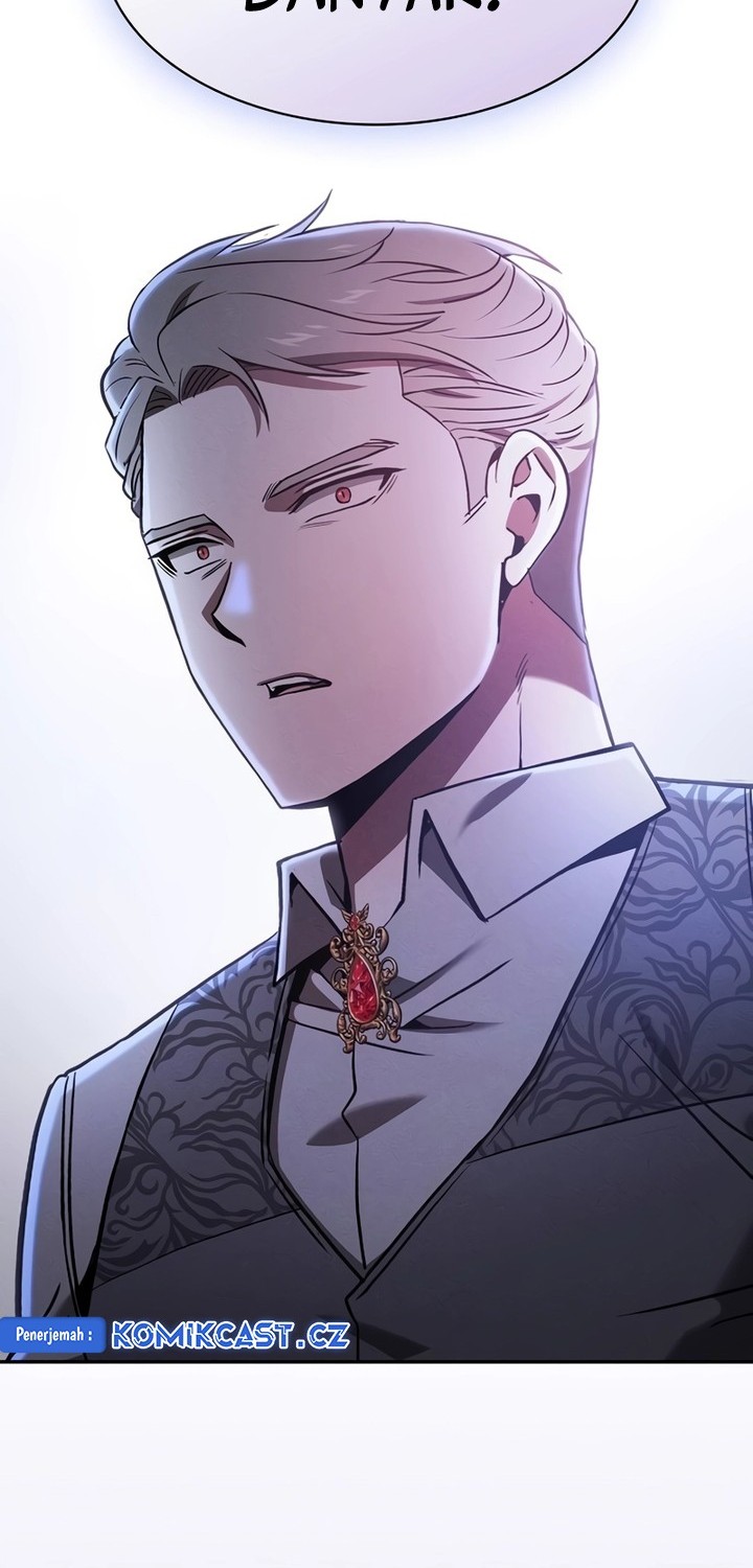 Chapter 62 - halaman 76