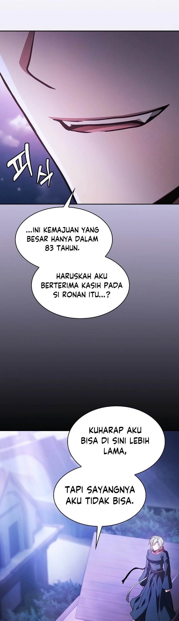 Chapter 62 - halaman 77