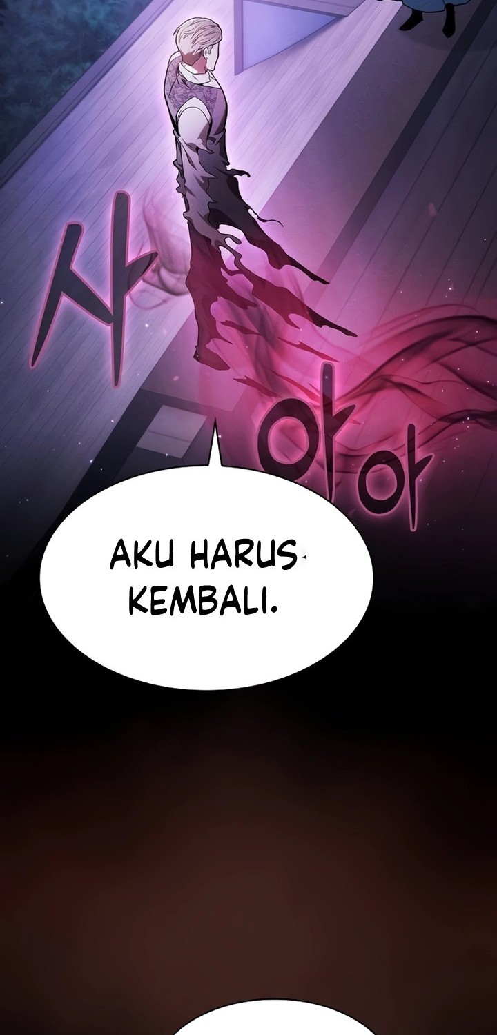 Chapter 62 - halaman 78