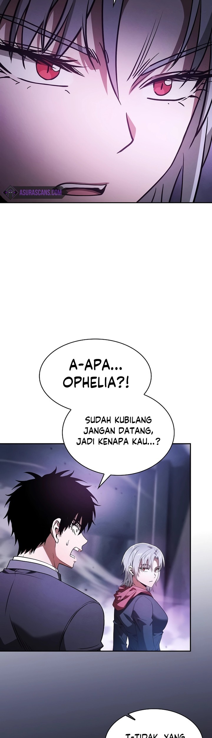 Chapter 62 - halaman 5