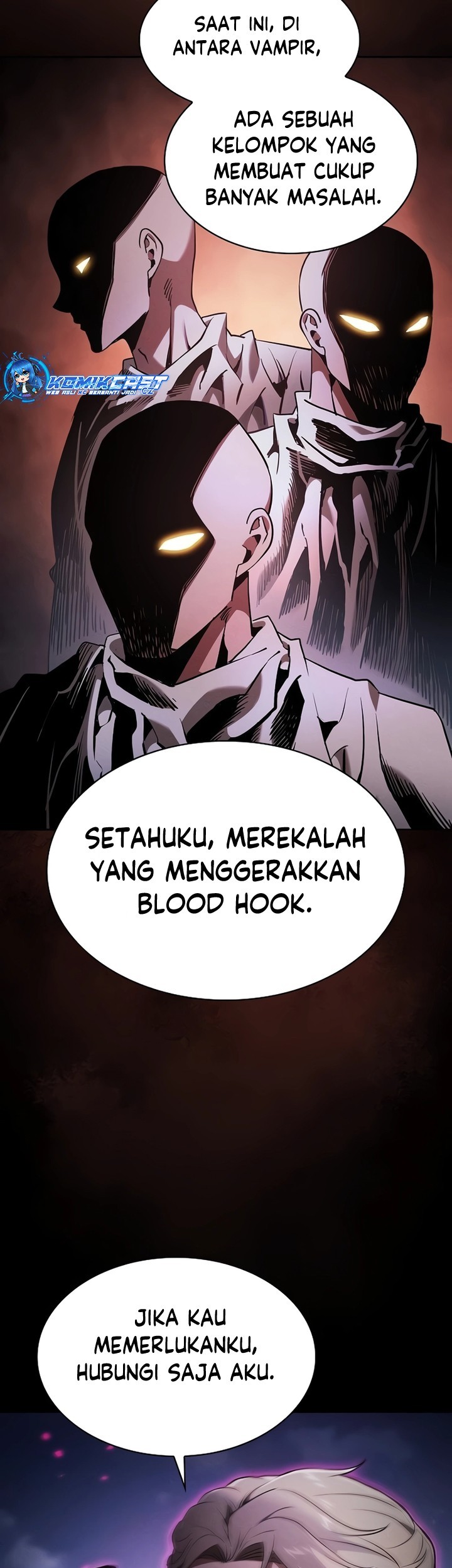 Chapter 62 - halaman 79