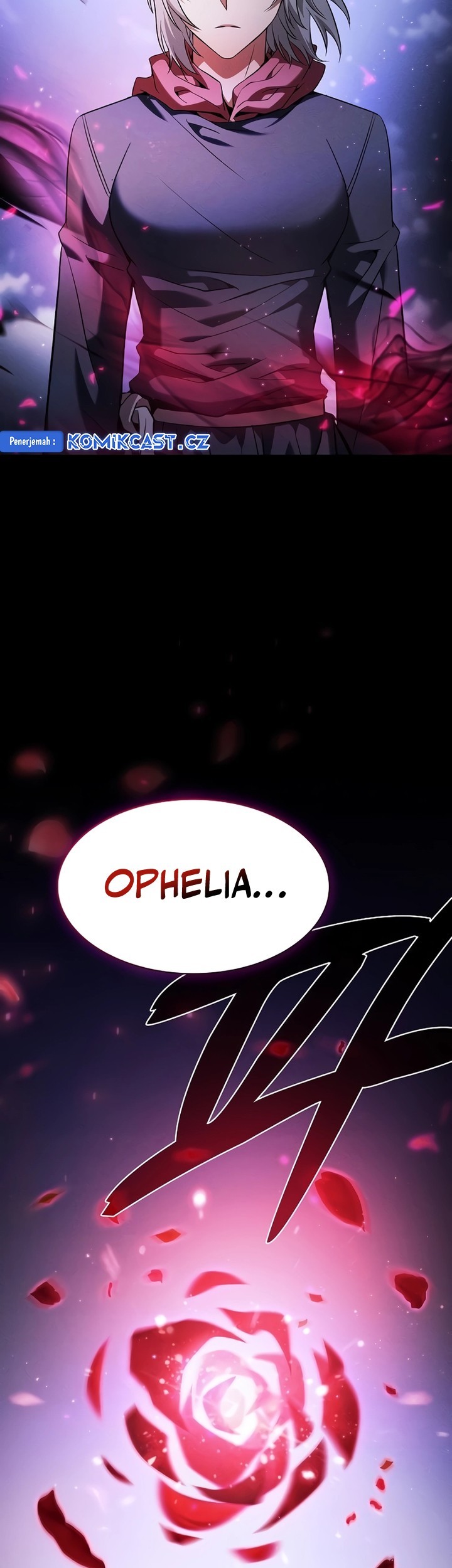 Chapter 62 - halaman 81