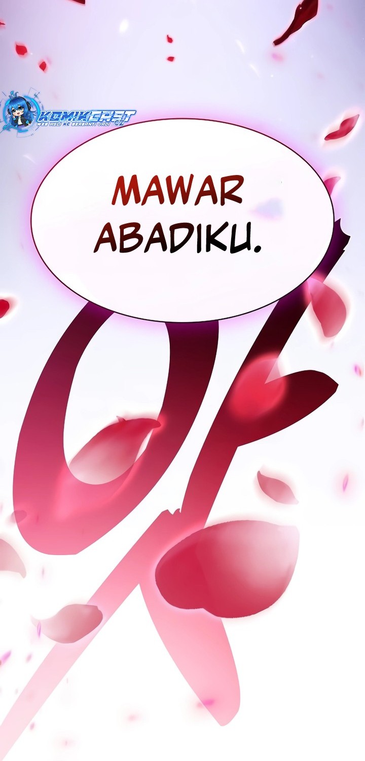 Chapter 62 - halaman 82
