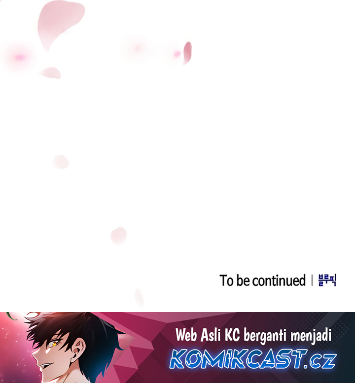 Chapter 62 - halaman 83