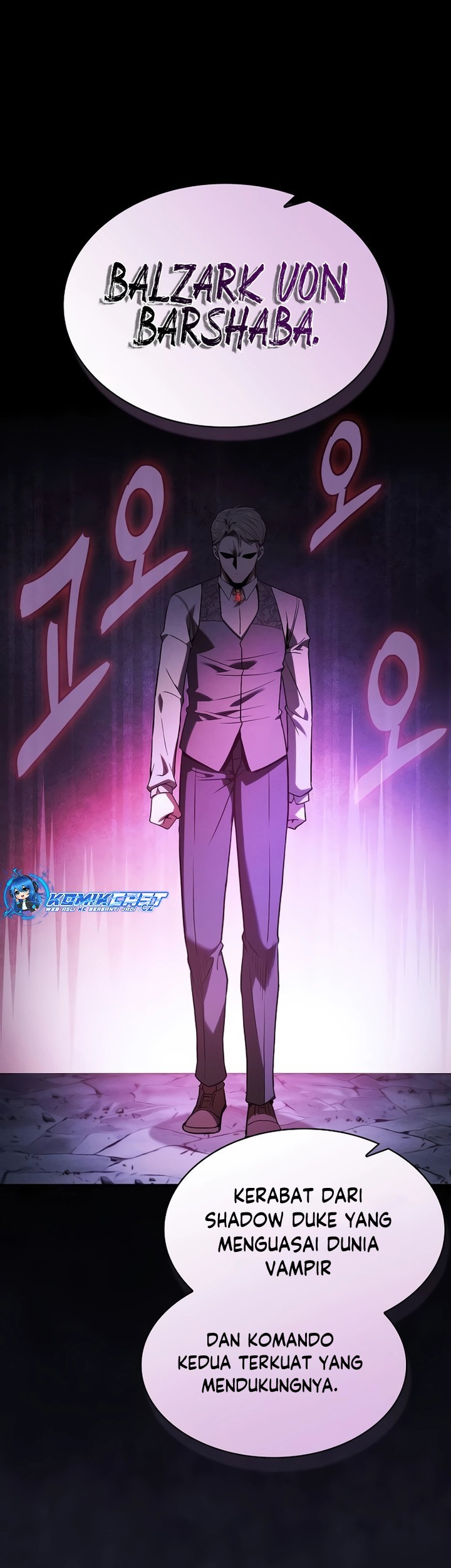 Chapter 62 - halaman 7