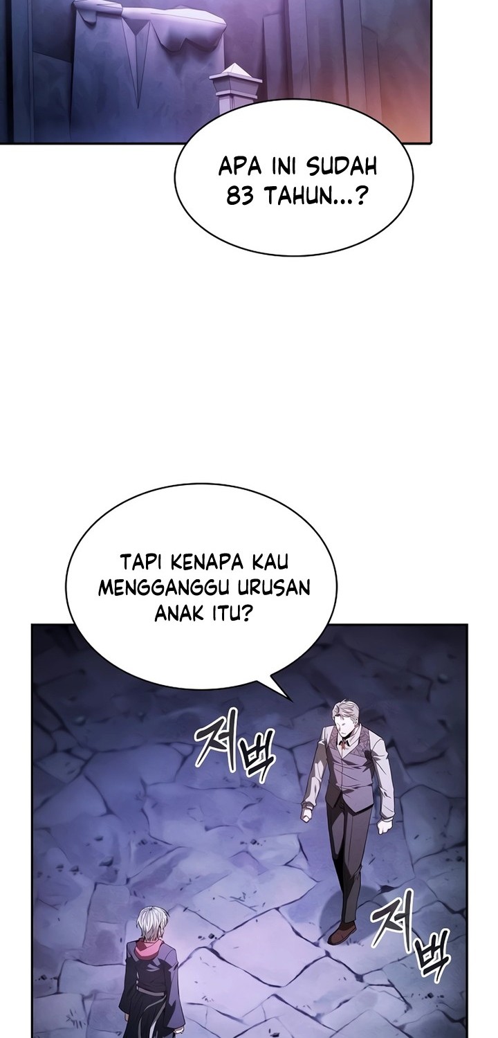 Chapter 62 - halaman 12