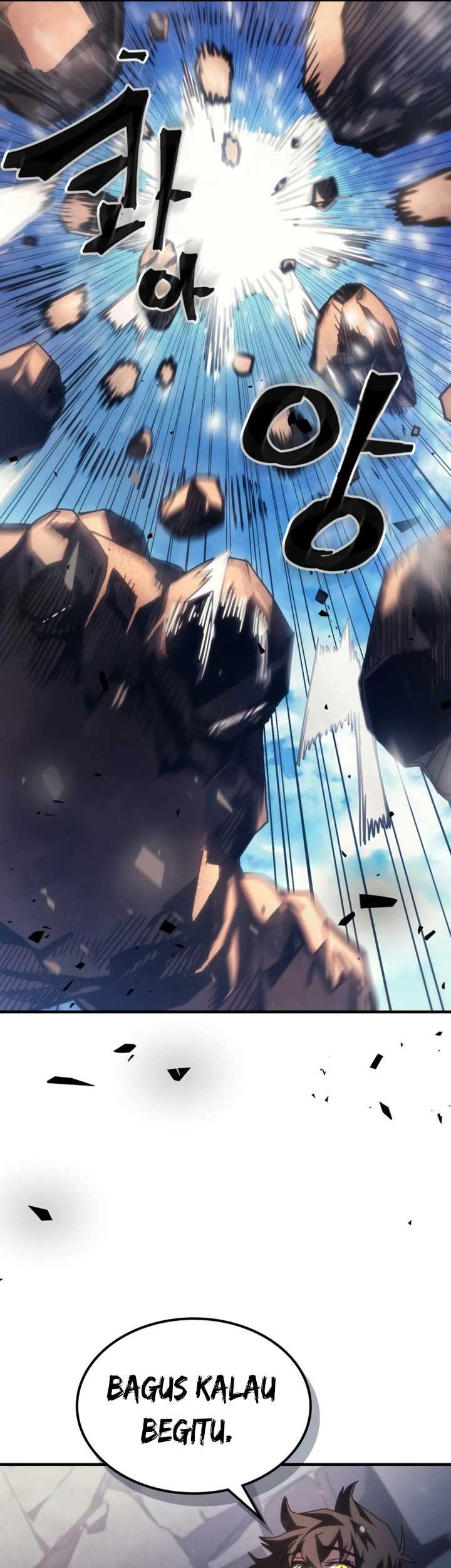 Chapter 53 - halaman 19