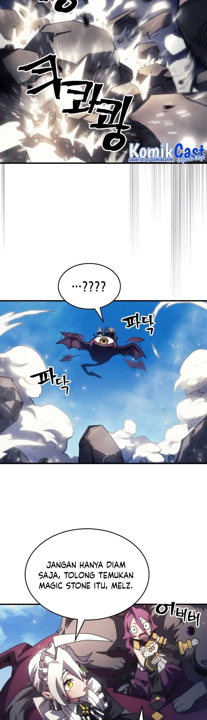 Chapter 53 - halaman 21