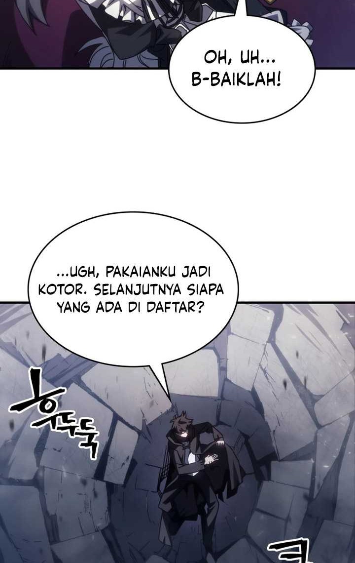 Chapter 53 - halaman 22