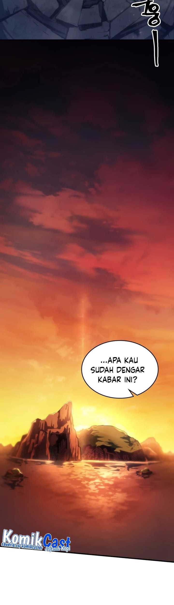 Chapter 53 - halaman 23