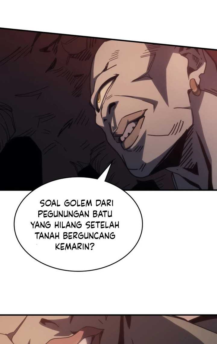 Chapter 53 - halaman 24