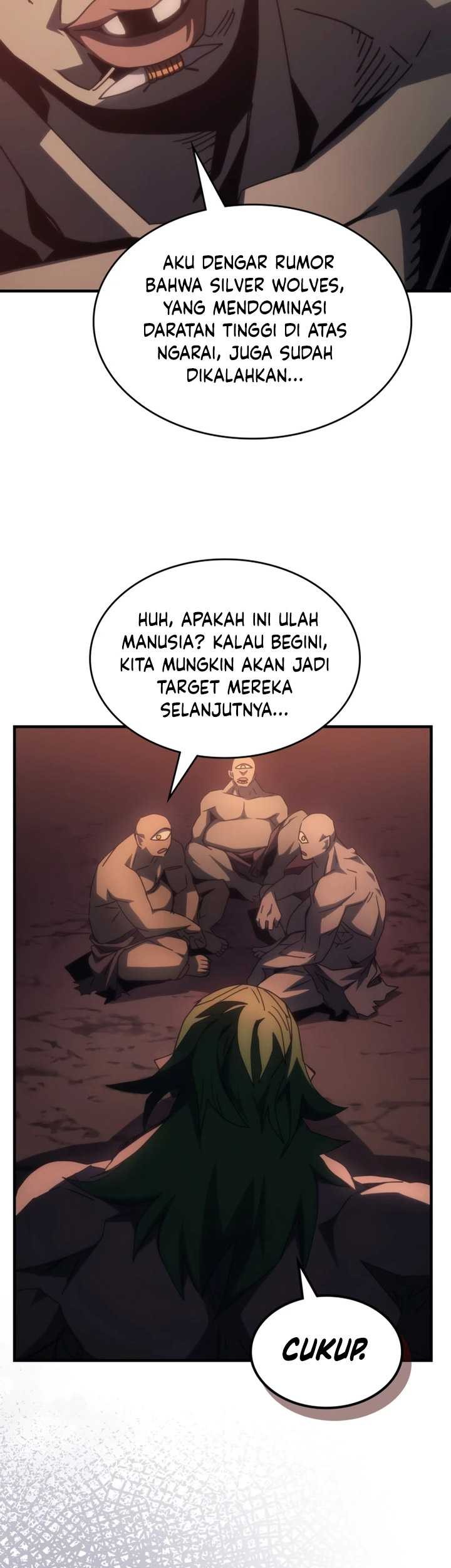 Chapter 53 - halaman 25