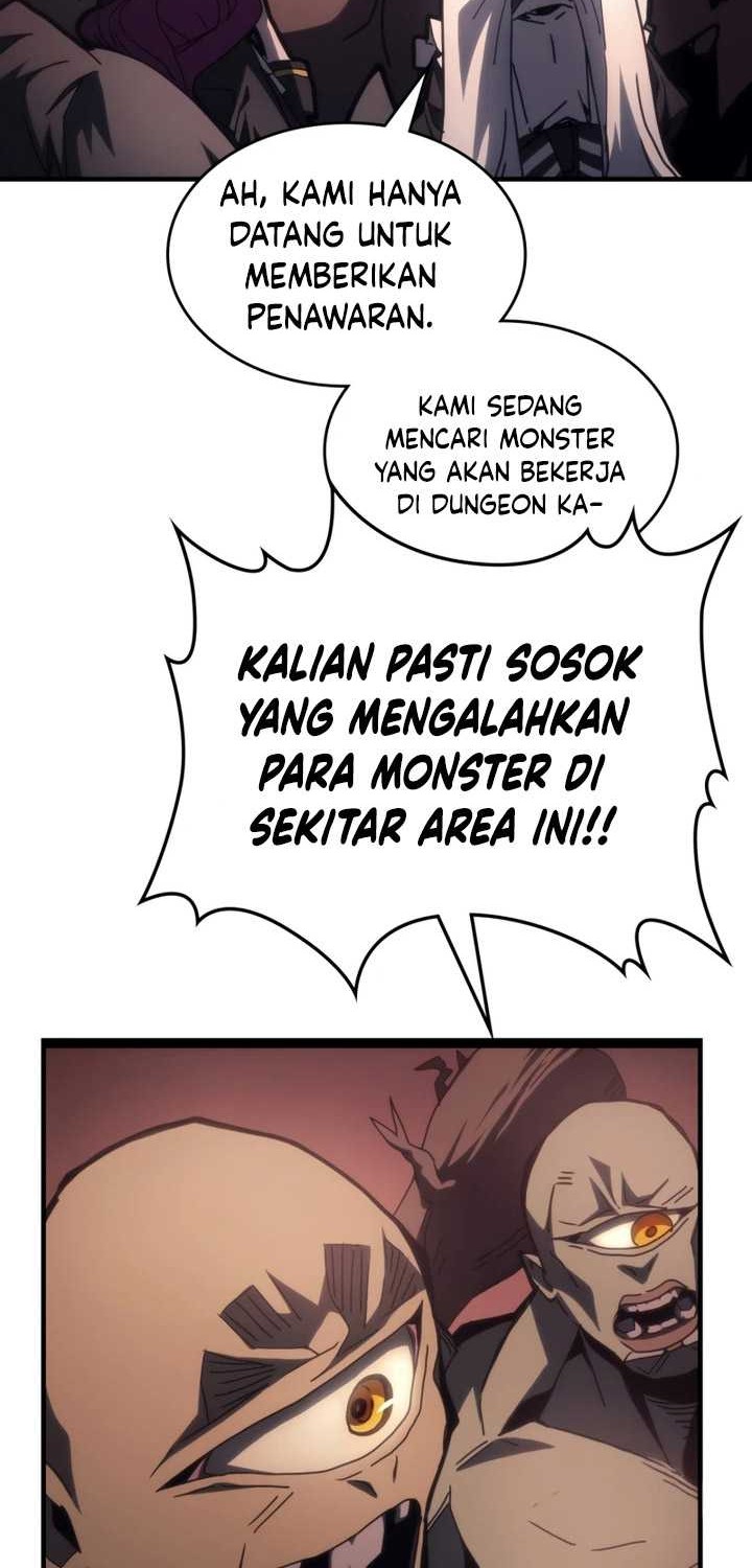 Chapter 53 - halaman 28
