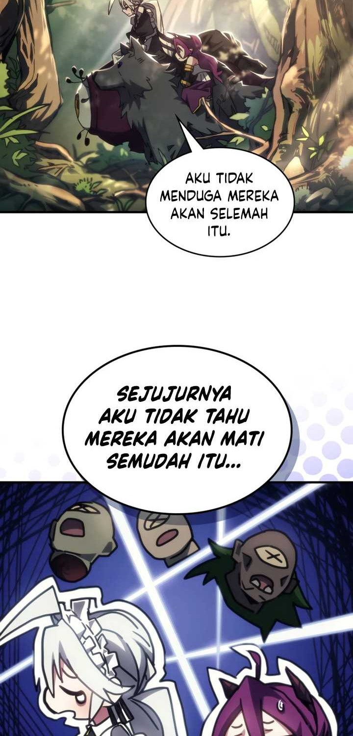 Chapter 53 - halaman 32