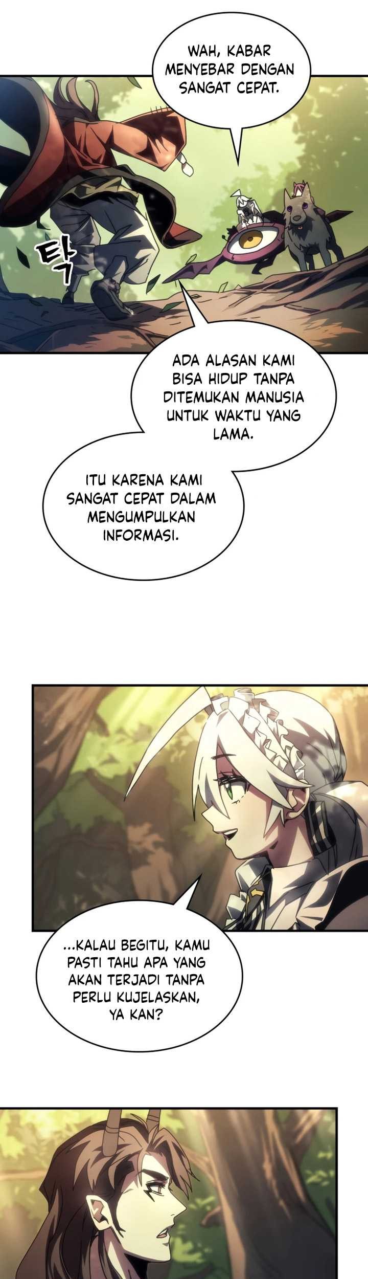 Chapter 53 - halaman 35
