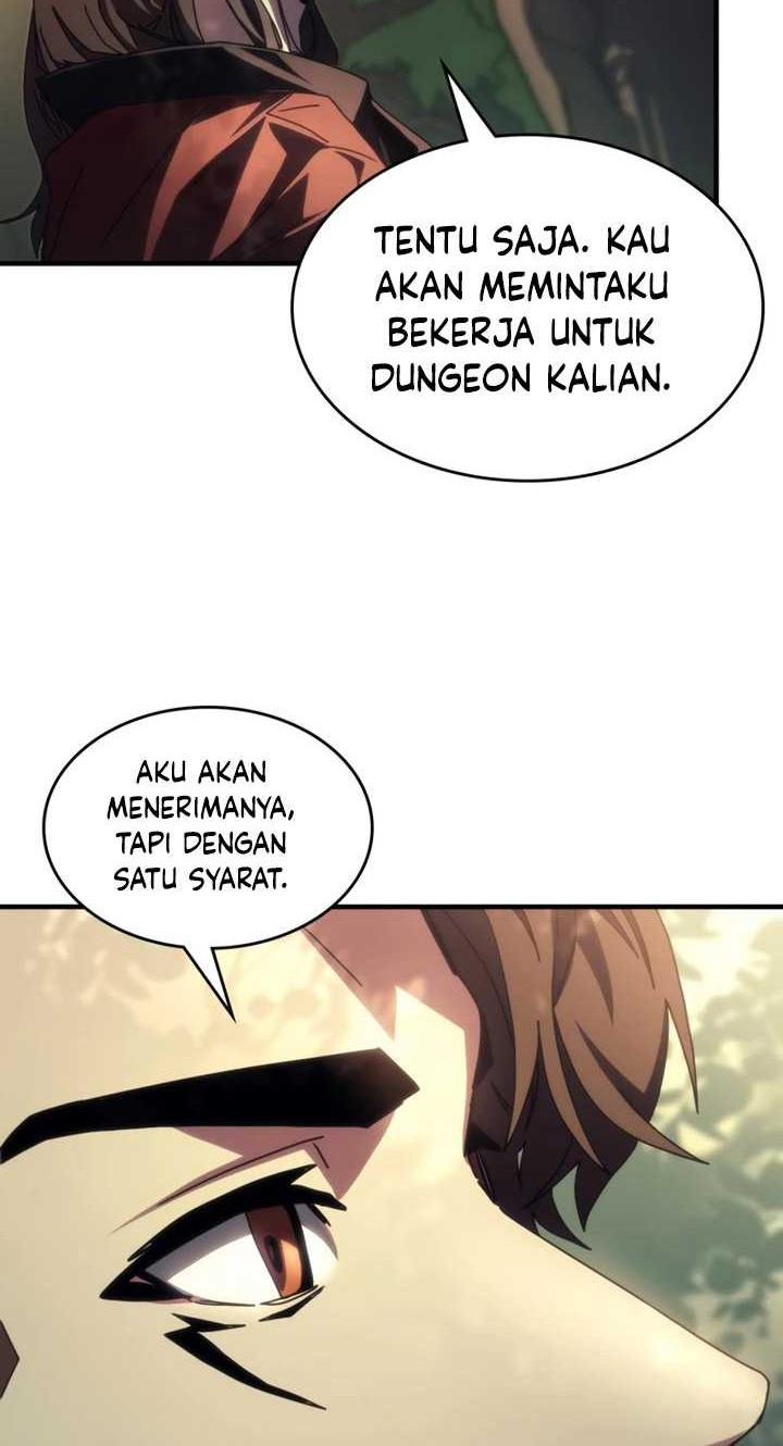 Chapter 53 - halaman 36