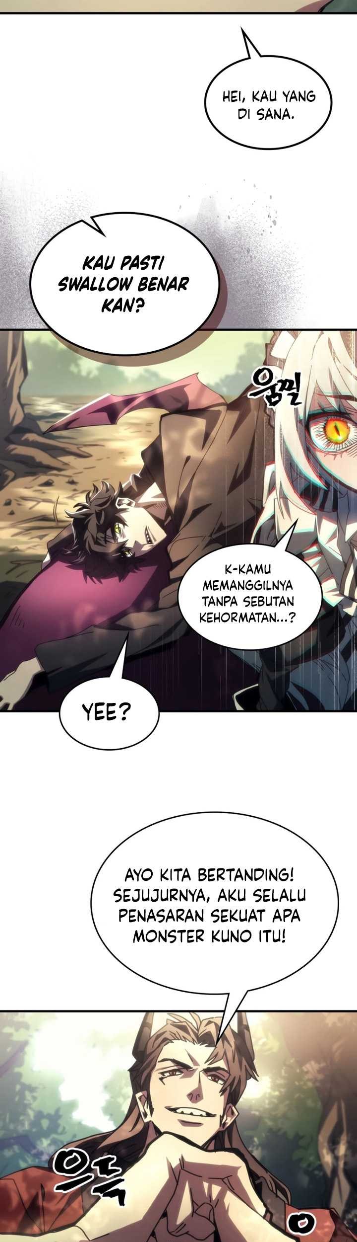 Chapter 53 - halaman 37
