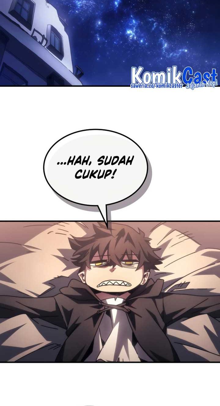 Chapter 53 - halaman 42