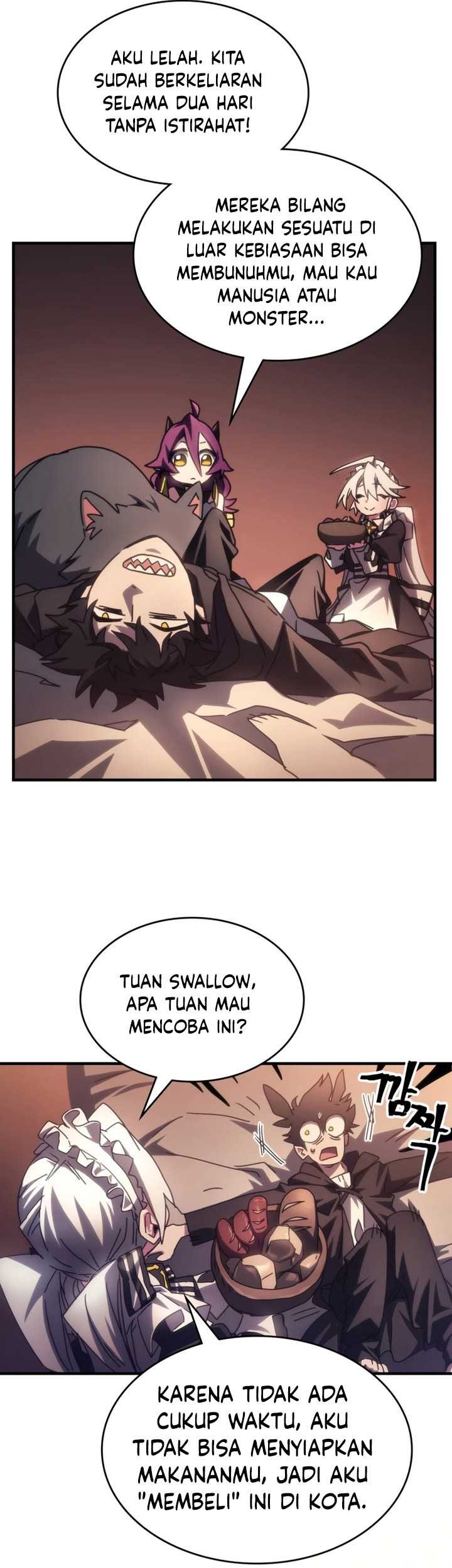 Chapter 53 - halaman 43