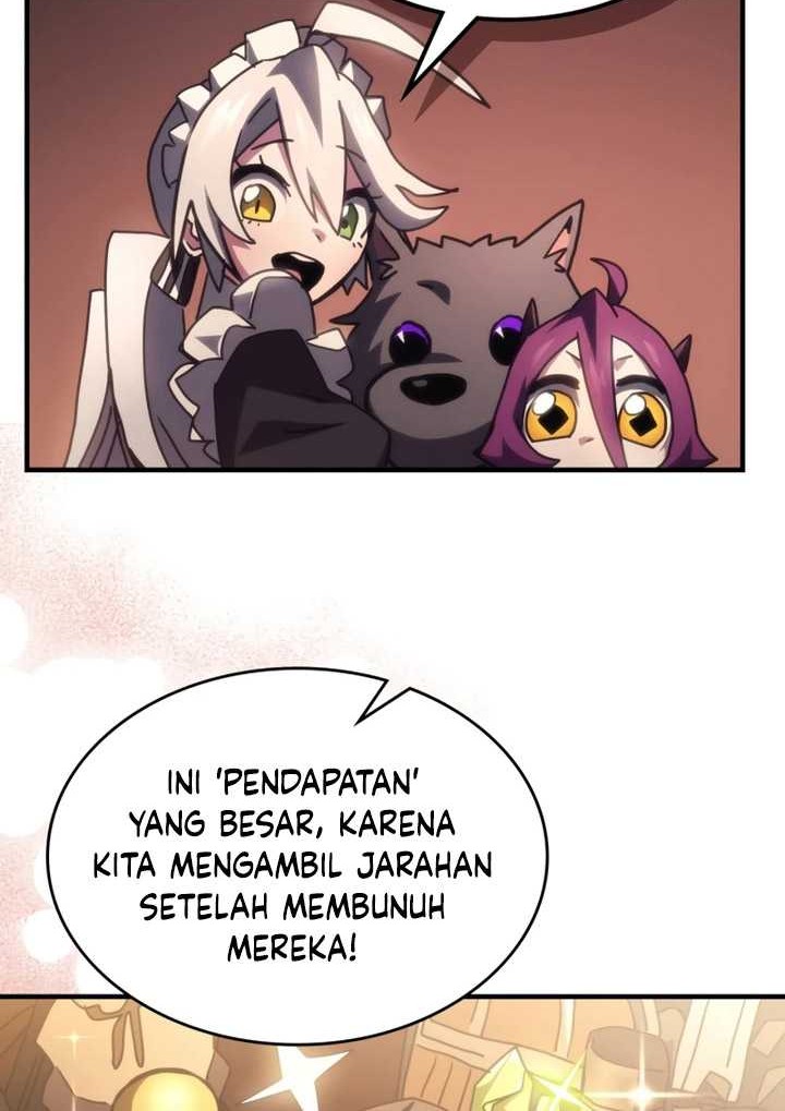 Chapter 53 - halaman 46